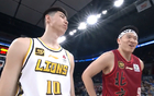 廣廈逆襲北京，蘇群精準(zhǔn)點評！三大奇跡與兩大事實揭曉！