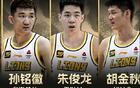 廣廈2-1勝北京，賽后數(shù)據(jù)明晰，最大功臣非胡金秋。