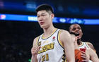 G3廣廈勝北京，四喜臨門！朱回暖，三核制霸！