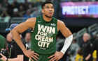 ESPN鮑比·馬克斯：火箭馬刺滿足字母哥交易所有條件。