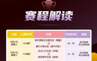 女足亞冠半決&決賽售票，決賽票價90-220元。