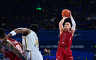 京男籃，決勝歸來！