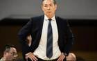 廣廈G3勝，各界贊防守，許利民受點，蘇群獻(xiàn)策北京。