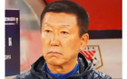 魯媒爆料崔康熙被架空，泰山隊(duì)勝浙江兩細(xì)節(jié)引人深思。