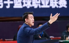 G3王博征服，替補消耗，五小陣容顯威，防守立命！
