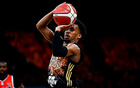 灰熊新簽MVP，能否NBA站穩(wěn)腳跟？