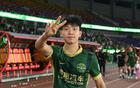 國足喜訊！18歲王鈺棟擬留洋，德法多隊爭搶全運后簽約！