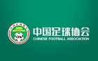 裁判評議第11期：朱辰杰手球不判點，中乙誤判紅牌漏判點球