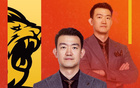 王博室訓(xùn)：心態(tài)穩(wěn)，身體顧，無(wú)論何因。