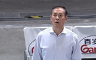 CBA觀察：北京失雙主場(chǎng)，末節(jié)垃圾時(shí)間遭狂噓。