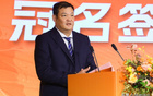 廣廈男籃G5前瞻：決戰(zhàn)問鼎！劍指首冠！