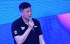 杜鋒瞄準下季CBA，學習廣東女籃，沖刺總冠軍。