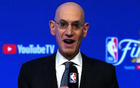 NBA巨變！常規(guī)季后賽籃球大不同！