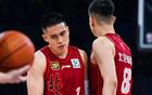 今日5月16日，CBA傳壞消息，北京男籃G5或提前放棄。