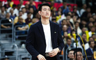 浙江廣廈戰(zhàn)北京首鋼，王博爭四連勝，杰曼盼爆發(fā)，CCTV5直播。