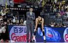 廣東隊下午四點重大決定，杜鋒宣布奪12冠有望。