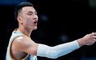 逆襲！落后至G6，一人決勝22.5秒！