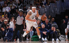 專家：NBA球員腿筋二級拉傷需休養(yǎng)約31天，戈登20年曾因同傷報銷。