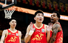 CBA新罰單，廣廈隊罰款12萬，孫銘徽罰3萬，投資人罰5萬停2場。