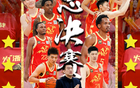 媒體人：廣廈主場比賽數(shù)據(jù)，罰球多44，犯規(guī)少25。