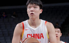 約基奇疑手曬黑，考慮交易字母哥？狀元簽+福德+馬丁換之。