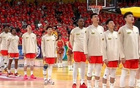 CBA總決賽觀察：廣廈G5違規(guī)，或遭罰單，官方需明確態(tài)度。
