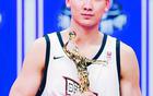 遼新星加盟U22男籃，目標(biāo)全運(yùn)冠軍！