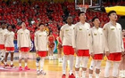 CBA官罰：樓明停兩場罰5萬，孫銘徽罰3萬，共罰20萬
