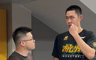 趙嘉仁新貌，剃發(fā)后狀態(tài)佳，即將歸隊，夏季強化穩(wěn)定性。