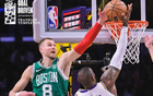 雙星重傷，奪冠后重建！NBA急速下滑團隊揭曉！