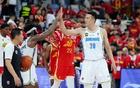 CBA G6，5月20日預測：廣廈優(yōu)勢，北京爭七。