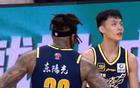 廣東隊穩(wěn)勝！NBA級側翼助陣杜鋒，男籃最強鋒線出擊！