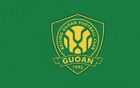 北京國(guó)安U21迎戰(zhàn)上海，全運(yùn)預(yù)賽首戰(zhàn)5月27日開(kāi)戰(zhàn)。