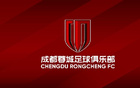 徐正源：足協(xié)杯多變化，需警惕，聯(lián)賽替補(bǔ)將首發(fā)。