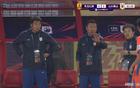 泰山受罰，0:5慘敗，足協(xié)杯戰(zhàn)火，崔康熙被批。