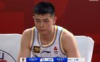 CBA: 9巨星或退役，方碩領(lǐng)頭，雙38歲老將必退