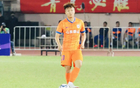 泰山進(jìn)16強(qiáng)，換人引爭(zhēng)議，國(guó)足三人入選，影響減弱。