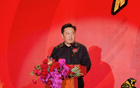 同心廿載，一冠榮籃，廣廈慶典圓滿收官！