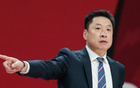 李春江性情佳，廣廈慶功宴暢飲，助王博奪冠班底關(guān)鍵！