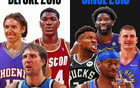 NBA國際球員連續(xù)七年MVP，遠(yuǎn)超歷史總?cè)舜巍? title=