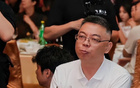 方俊表態(tài)，廣廈非死敵，奪冠共榮。
