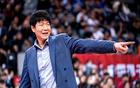 山東男籃簽約完成，邱彪得力助手，新季再戰(zhàn)！