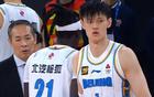 許利民力挺曾凡博征戰(zhàn)NBA，周琦滿意表現(xiàn)，青島續(xù)約雙外援