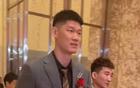 中國籃協(xié)收回獎杯，原因揭曉。