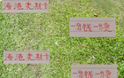 海奧性價比低，貨真價實。
