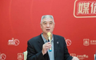 付政浩：籃協(xié)年收入超億，存款3.3億，外援歸化需自費(fèi)。
