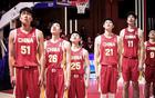 郭士強抉擇：男籃外援難選，廣廈MVP高昂，28歲投手有短板。
