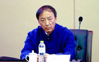王小平：外援停賽5場，足協(xié)追加至8場