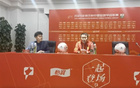 趙發(fā)慶：苦戰(zhàn)，感謝隊(duì)員拼搏與球迷支持