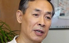 許利民：老將寶，突破需中青代助力